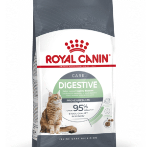 Digestive Care 4 kg