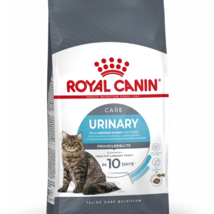 Feline Care Nutrition Urinary Care 4 kg